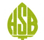 HSB
