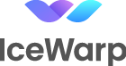  Icewarp
