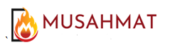 Musahmat