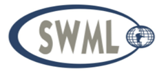SWML